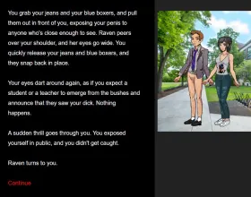 You Throw like a Girl