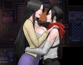 Zombie's Retreat 2: Gridlocked