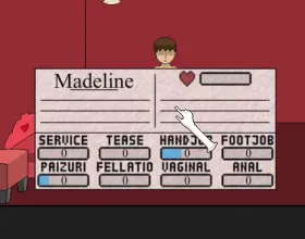 Zum Damenhaus [v 4.1]