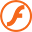 Flash