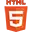 HTML
