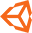 Unity