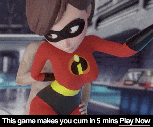 Family Simulator (Sp0nset)