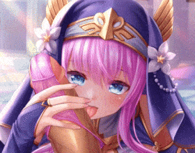 MegahaRe (Publicidad) - In this adventure, you'll expand your bustling town, recruit sexy companions, and watch your empire grow! From idle gains to epic adventures, the rewards never stop! Keep growing your empire to earn unbelievable sex scenes with your allies! Play Free Now!