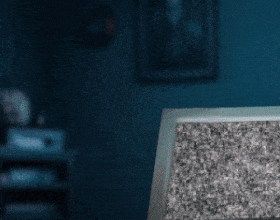 Aeon’s Echo (Sp0ns0red) - Dive into the enchanting world of Aeons Echo! As the protagonist, you will interact, bond, and evolve with various captivating goddesses. Enjoy an immersive role-playing adventure in a visually stunning universe. Play Free now!