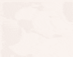 Aeon’s Echo (Sp0ns0red) - Dive into the enchanting world of Aeons Echo! As the protagonist, you will interact, bond, and evolve with various captivating goddesses. Enjoy an immersive role-playing adventure in a visually stunning universe. Play Free now!