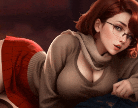 Lust Goddess (Sp0ns0red) - Assemble your unique squad of sexy mercenary girls. Earn their love and trust, and they will show you their gratitude by bringing your wildest and lewdest fantasies to life! Play Free Now!