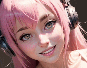 Lust Goddess (Sp0ns0r) - Assemble your unique squad of sexy mercenary girls. Earn their love and trust, and they will show you their gratitude by bringing your wildest and lewdest fantasies to life! Play Free Now!