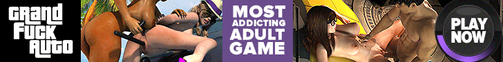 Free Adult Games - Sex Games, Online Games, Hentai